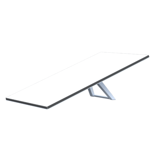 Starlink Gen 3 Blank